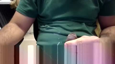 thebigbrownie95 online show from 2, 12, 2025