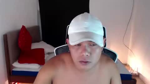 thebitch_cowbell online show from 18, 9, 2025