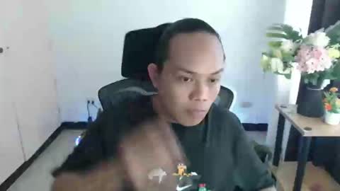 thebitch_cowbell online show from 15, 12, 2025