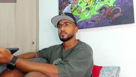 Snapshot of theblack_frank chatting on 14, 4, 2026 theblack_frank online show from 14, 4, 2026