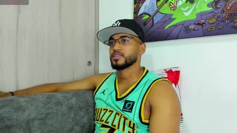 Snapshot of theblack_frank chatting on 29, 4, 2026 theblack_frank online show from 29, 4, 2026