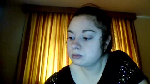 Snapshot of theblackdiamond194588 chatting on 4, 12, 2024 raissa online show from 4, 12, 2024