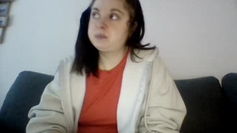 Snapshot of theblackdiamond194588 chatting on 17, 12, 2024 raissa online show from 17, 12, 2024