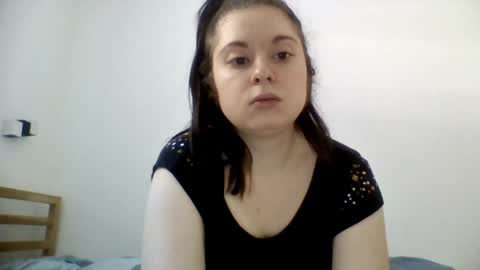 Snapshot of theblackdiamond194588 chatting on 9, 1, 2025 raissa online show from 9, 1, 2025