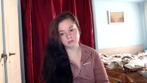 Snapshot of theblackdiamond194588 chatting on 10, 3, 2025 raissa online show from 10, 3, 2025