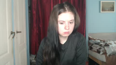 Snapshot of theblackdiamond194588 chatting on 12, 3, 2025 raissa online show from 12, 3, 2025