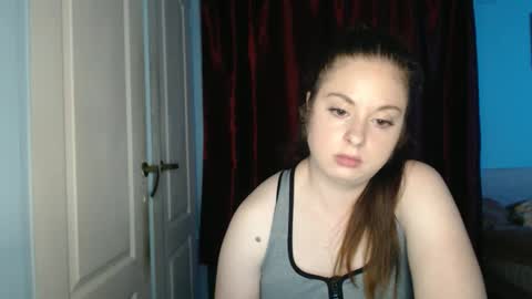 Snapshot of theblackdiamond194588 chatting on 15, 9, 2025 raissa online show from 15, 9, 2025