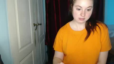 Snapshot of theblackdiamond194588 chatting on 22, 9, 2025 raissa online show from 22, 9, 2025