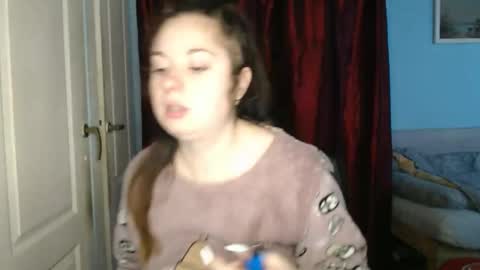 Snapshot of theblackdiamond194588 chatting on 3, 10, 2025 raissa online show from 3, 10, 2025