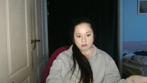 raissa online show from 18, 3, 2026