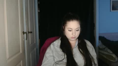 raissa online show from 19, 3, 2026