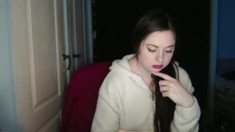 raissa online show from 2, 4, 2026