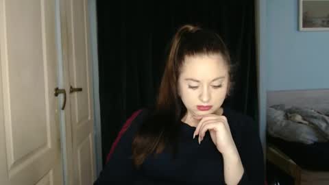 raissa online show from 15, 4, 2026