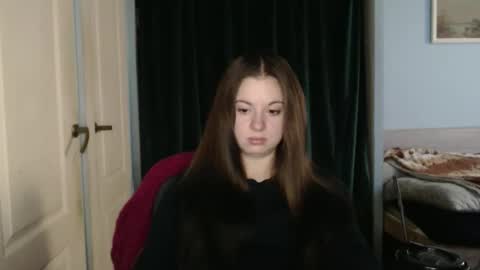 raissa online show from 16, 4, 2026