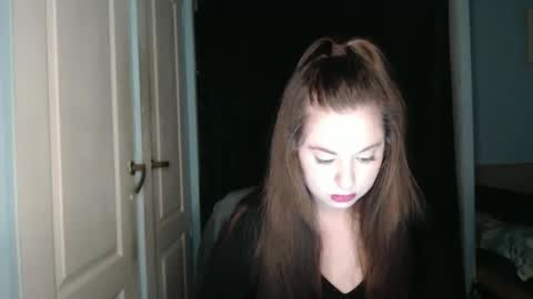 Snapshot of theblackdiamond194588 chatting on 10, 5, 2026 raissa online show from 10, 5, 2026