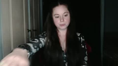 Snapshot of theblackdiamond194588 chatting on 3, 6, 2026 raissa online show from 3, 6, 2026