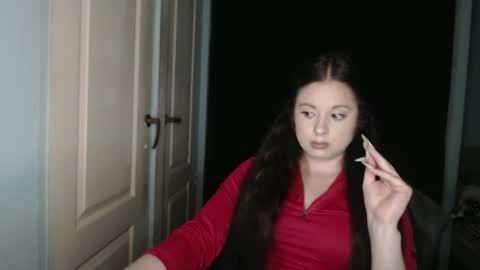 Snapshot of theblackdiamond194588 chatting on 7, 6, 2026 raissa online show from 7, 6, 2026