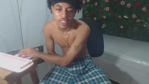 Flavor online show from 28, 2, 2026