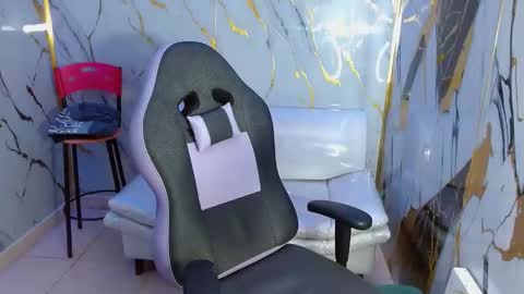 Flavor online show from 5, 3, 2026