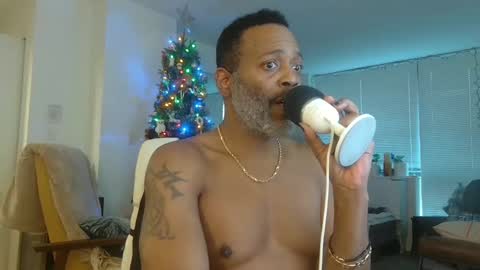 Snapshot of theblacklordmaster chatting on 9, 12, 2024 theblacklordmaster online show from 9, 12, 2024