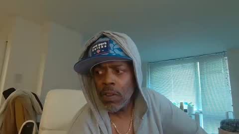 Snapshot of theblacklordmaster chatting on 23, 1, 2025 theblacklordmaster online show from 23, 1, 2025