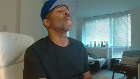 Snapshot of theblacklordmaster chatting on 24, 1, 2025 theblacklordmaster online show from 24, 1, 2025