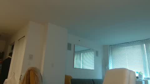 Snapshot of theblacklordmaster chatting on 10, 2, 2025 theblacklordmaster online show from 10, 2, 2025