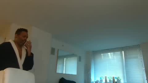 Snapshot of theblacklordmaster chatting on 24, 2, 2025 theblacklordmaster online show from 24, 2, 2025