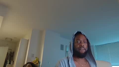 Snapshot of theblacklordmaster chatting on 22, 9, 2025 theblacklordmaster online show from 22, 9, 2025