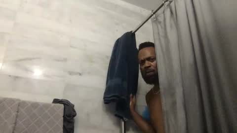 theblacklordmaster online show from 1, 12, 2025