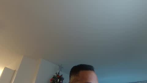 theblacklordmaster online show from 18, 12, 2025