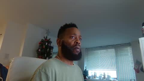 Snapshot of theblacklordmaster chatting on 6, 1, 2026 theblacklordmaster online show from 6, 1, 2026