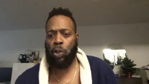 Snapshot of theblacklordmaster chatting on 7, 1, 2026 theblacklordmaster online show from 7, 1, 2026