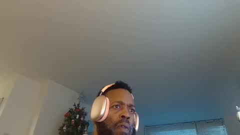 Snapshot of theblacklordmaster chatting on 13, 1, 2026 theblacklordmaster online show from 13, 1, 2026