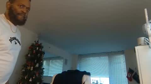 Snapshot of theblacklordmaster chatting on 15, 1, 2026 theblacklordmaster online show from 15, 1, 2026