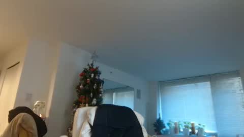 Snapshot of theblacklordmaster chatting on 16, 1, 2026 theblacklordmaster online show from 16, 1, 2026