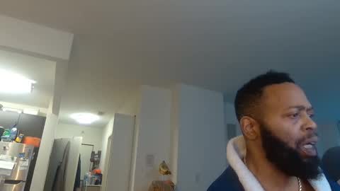 Snapshot of theblacklordmaster chatting on 2, 2, 2026 theblacklordmaster online show from 2, 2, 2026