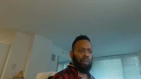 Snapshot of theblacklordmaster chatting on 3, 2, 2026 theblacklordmaster online show from 3, 2, 2026