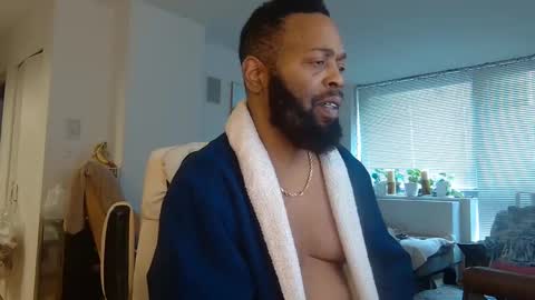 Snapshot of theblacklordmaster chatting on 4, 2, 2026 theblacklordmaster online show from 4, 2, 2026