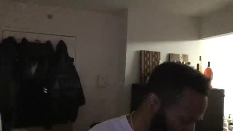 Snapshot of theblacklordmaster chatting on 22, 2, 2026 theblacklordmaster online show from 22, 2, 2026