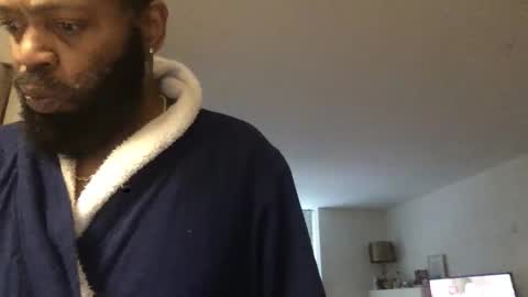 Snapshot of theblacklordmaster chatting on 24, 2, 2026 theblacklordmaster online show from 24, 2, 2026