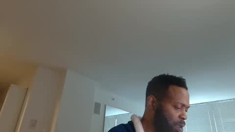 Snapshot of theblacklordmaster chatting on 26, 2, 2026 theblacklordmaster online show from 26, 2, 2026