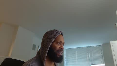 Snapshot of theblacklordmaster chatting on 27, 2, 2026 theblacklordmaster online show from 27, 2, 2026