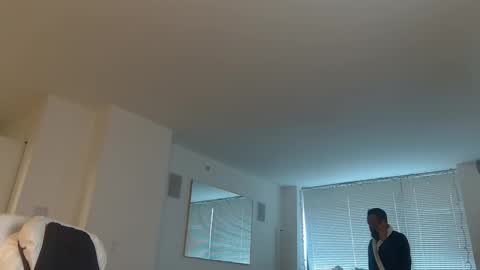 Snapshot of theblacklordmaster chatting on 2, 3, 2026 theblacklordmaster online show from 2, 3, 2026