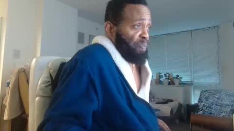 Snapshot of theblacklordmaster chatting on 5, 3, 2026 theblacklordmaster online show from 5, 3, 2026