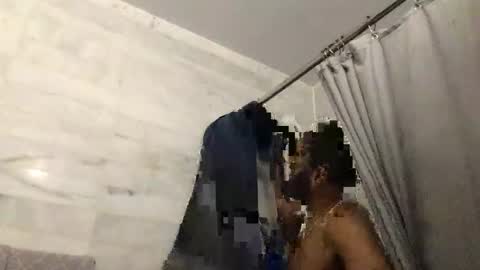 Snapshot of theblacklordmaster chatting on 6, 3, 2026 theblacklordmaster online show from 6, 3, 2026