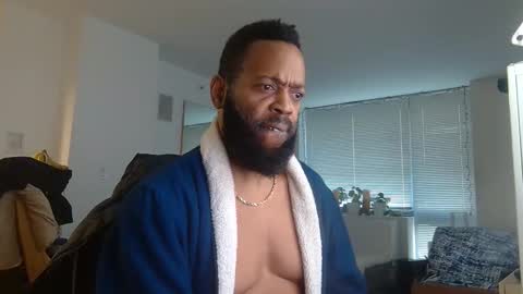 Snapshot of theblacklordmaster chatting on 9, 3, 2026 theblacklordmaster online show from 9, 3, 2026