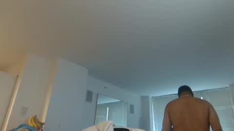 Snapshot of theblacklordmaster chatting on 10, 3, 2026 theblacklordmaster online show from 10, 3, 2026