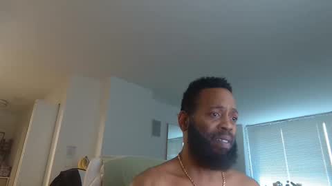 Snapshot of theblacklordmaster chatting on 11, 3, 2026 theblacklordmaster online show from 11, 3, 2026