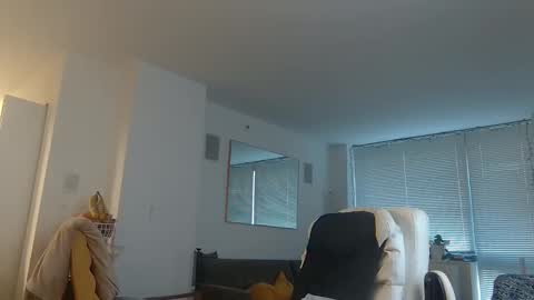 Snapshot of theblacklordmaster chatting on 13, 3, 2026 theblacklordmaster online show from 13, 3, 2026